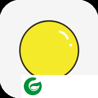 freetime软件下载-freetime番茄钟app下载v1.1.1 安卓版