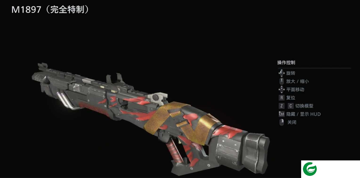 生化危机8村庄APEX武器包下载-生化危机8村庄APEX武器包最新版下载-