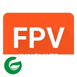 口袋fpv创新版app下载-口袋fpv创新版apk下载v1.08 安卓版