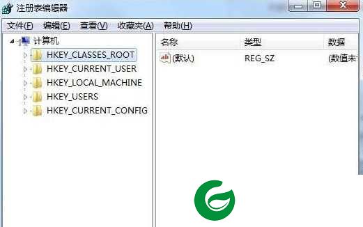 regedit电脑版下载-regedit软件下载安装