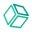 lol流光换肤助手下载-流光助手VIP版下载v6.8.0.0 绿色最新版