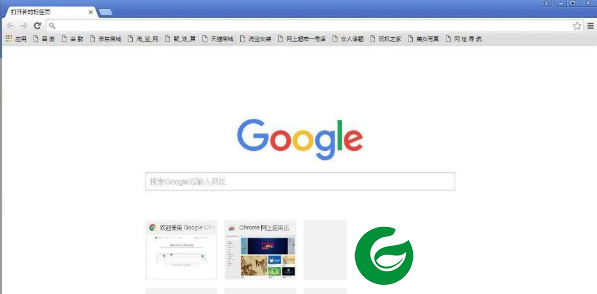 chrome.exe最新版下载_chrome.exe免费版下载