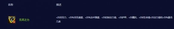 刷机之家