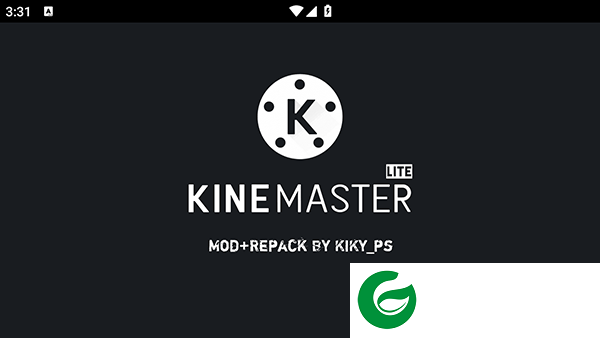 KineMaster Diamond下载安装-KineMaster Diamond安卓版下载v4.8.8.12478.GP