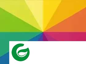 Fotor照拼图编辑app下载-Fotor照拼图编辑最新版下载v7.5.6.13