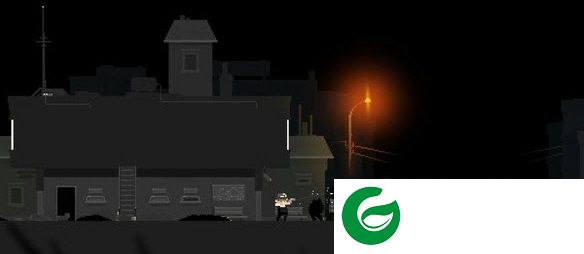 最后的车站游戏下载-最后的车站The Final Station下载免安装硬盘版
