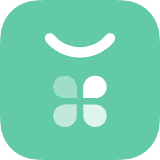 OPPO手机应用软件商店app下载-OPPO手机应用软件商店最新版下载v10.6.0