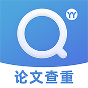 PaperYY论文查重app下载-PaperYY论文查重最新版下载v1.18.1