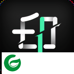 去水印全能王免费版下载_去水印全能王免费版最新版下载1.7.7