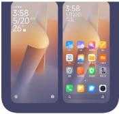 红米Note12S 稳定版 澎湃OS Magisk面具 纯净省电 一键刷机 流量暴涨
