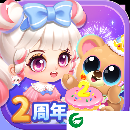 萌鱼泡泡九游版下载-萌鱼泡泡九游版最新下载2.2.12.5-