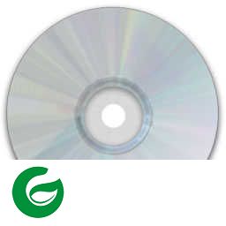 DVD驱动器下载安装-DVD驱动器最新版本下载