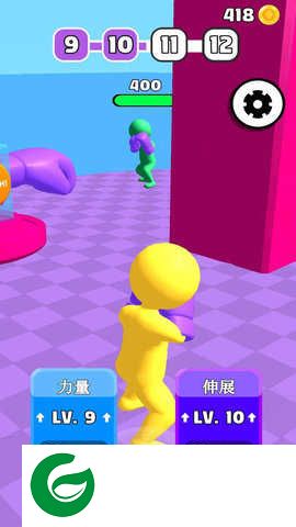 拳拳别捶我游戏下载_抖音拳拳别捶我游戏官方版下载1.0.3-