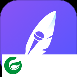 笔声笔记手机版下载-笔声笔记app下载v1.1.0 安卓版