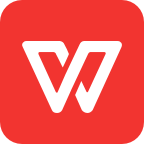 WPS Office下载手机版安卓-WPS Office18.8.1版本下载v18.8.1