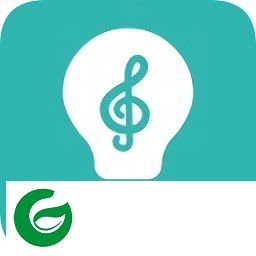 智慧灯app下载-智慧灯软件下载v5.3.2 安卓手机版