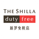 新罗免税店pp下载_新罗免税店最新版下载11.2.0