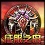 征服之岛1.24-征服之岛1.24_魔兽rpg地图下载隐藏英雄密码
