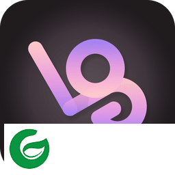 logo设计君app下载-logo设计君软件下载v1.1.17 安卓版