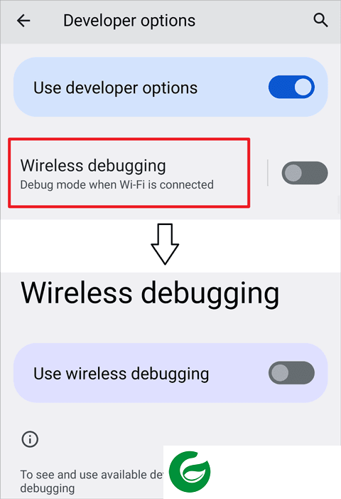 冰箱Icebox最新版截图