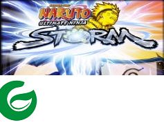 NaRuTo疾风逆袭Ex1.0a-NaRuTo疾风逆袭Ex1.0a最终测试版下载附隐藏英雄密码+攻略