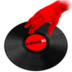 virtualdj软件下载_virtualdj中文版软件下载