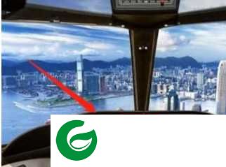 真实飞行模拟器中文版
