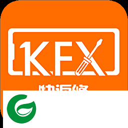 快返修app下载-快返修下载v1.0.200506 安卓版