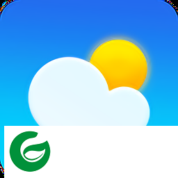 15天天气预报下载安装-15天天气预报app下载v1.0.8 安卓版