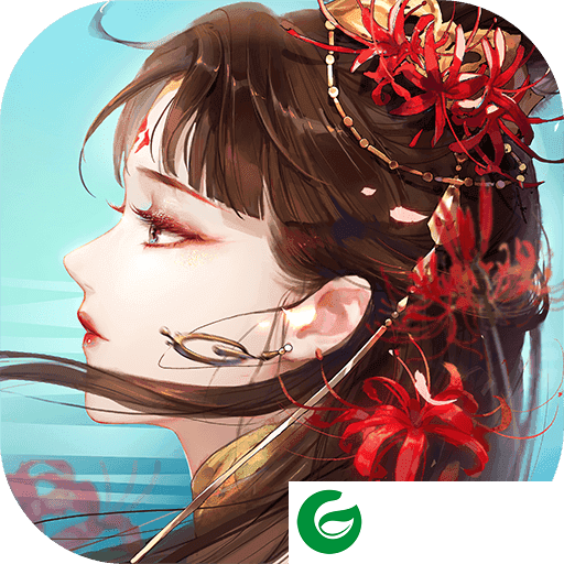 倩女幽魂手游折扣版官网下载-倩女幽魂手游折扣版下载1.12.5-