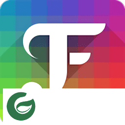 fancykey输入法下载-fancykey pro app下载v4.7 安卓版