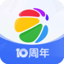 360应用市场最新版下载-360应用市场app下载安装到手机
