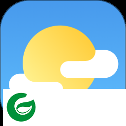 天气非常准app下载-天气非常准下载v7.0924.02 安卓版