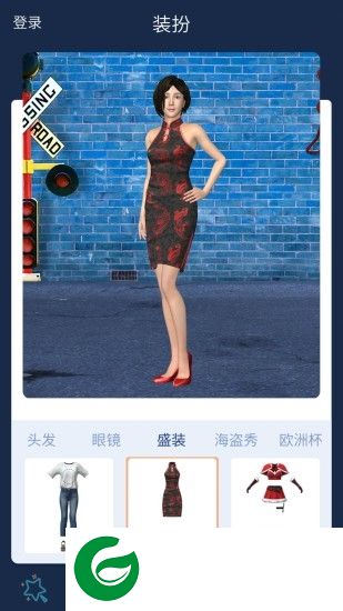 咖咖秀app下载-咖咖秀手机软件下载v2.0.6 安卓版