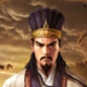 三国乱世辅助下载-三国乱世全自动辅助下载v3.75 最新版
