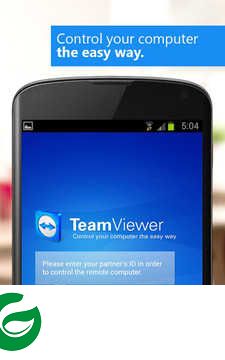 teamview客户端软件下载-teamview中文版下载v14.4.208