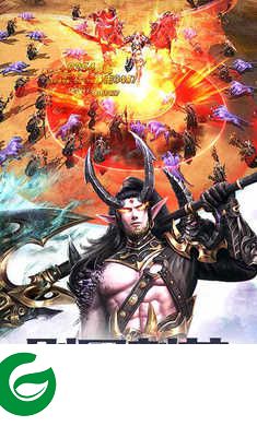 龙之时代下载-龙之时代安卓版下载2.0-