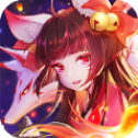 三千牧神记手游下载_三千牧神记官方版下载0.3.7-
