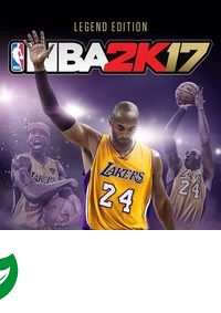nba2k17多功能修改器下载-nba2k17全版本修改器下载v09171146 免费版
