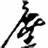 hke魔兽地图作弊修改器-55YOU官方注入器(魔兽地图修改器)下载v1.0 官网版