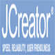 Jcreator中文版下载_Jcreator中文版免费版下载