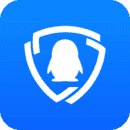 QQ安全中心app安卓最新版下载-QQ安全中心软件下载安装v7.1.1