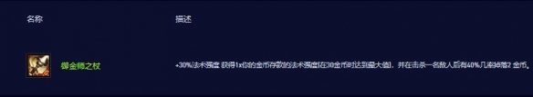 刷机之家