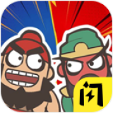桃园三结仇免广告下载-桃园三结仇下载1.0.6-