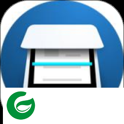 我的扫描仪app下载-我的扫描仪(Scanner for Me)下载v1.13 安卓版