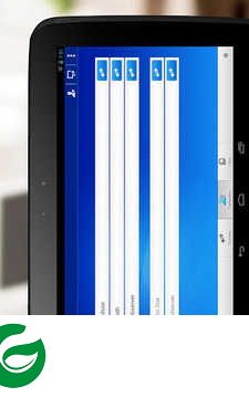 teamview客户端软件下载-teamview中文版下载v14.4.208