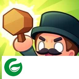 艺术大亨游戏下载_艺术大亨中文版下载v1.7.31.5.3-