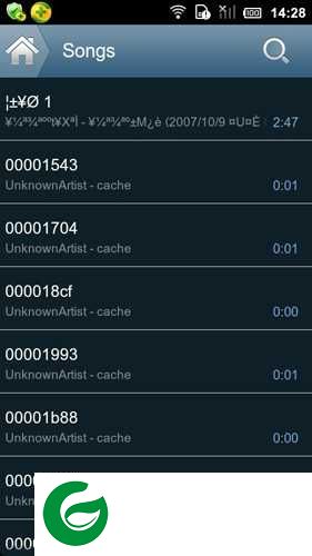 realplayer最新软件版本下载-realplayer软件下载v1.16