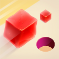 jelly sprint 3D游戏下载_抖音jelly sprint 3D安卓版下载1.1-