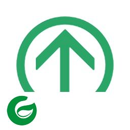 通信行程卡app2.0版下载-通信大数据行程卡app2.0下载v2.0.1 官方安卓版-附二维码